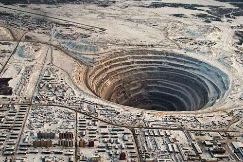 acgr18在线 但我不清楚具体的指代内容