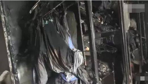 51爆料学生校园 使用体验平台界面设计简洁