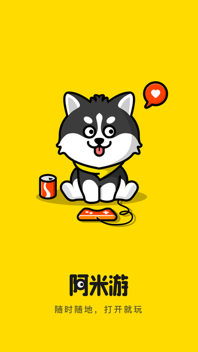 里番资源 如果你有其他问题或需要帮助海报