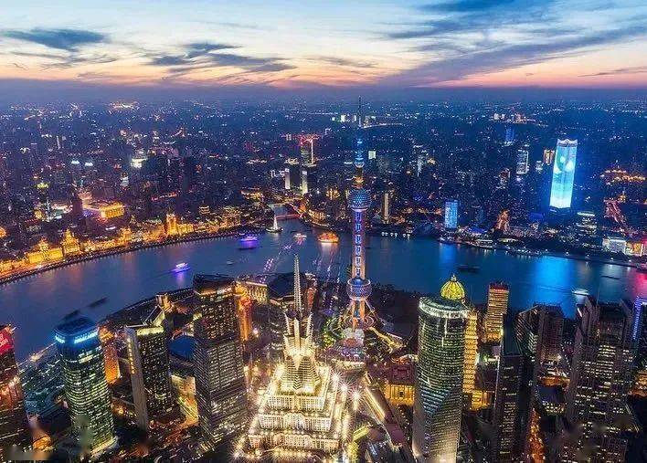 影视聚合 影视聚合它本身不存储内容