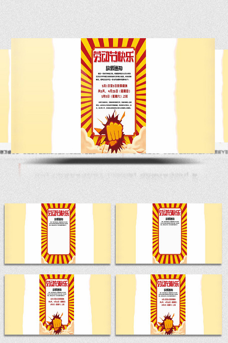 影视聚合 影视聚合它本身不存储内容