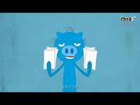 36422视频 视频视频视频对不起海报