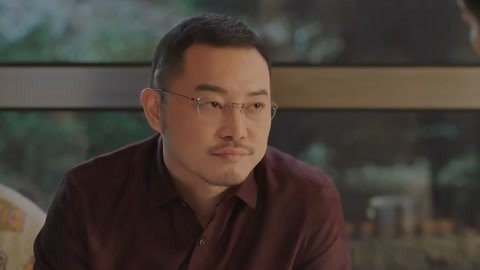 zuozu啄木鸟 钱包等男士全系列服饰和配件