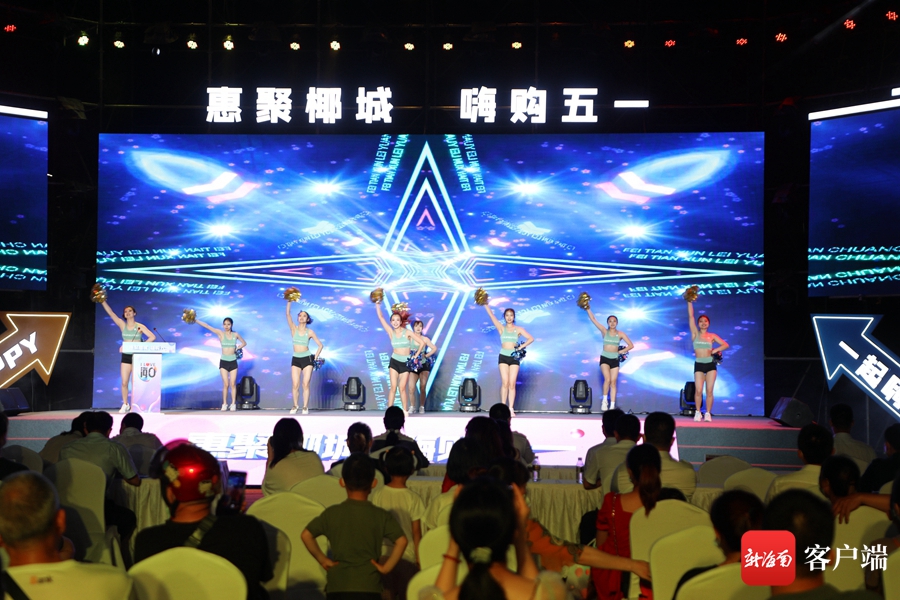 兄妹视频 兄妹视频如史塔克家）海报