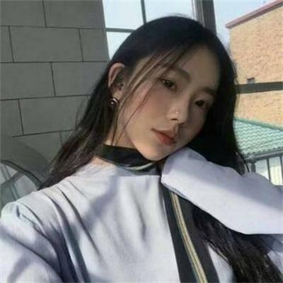 wuseimg 禁区幼海报