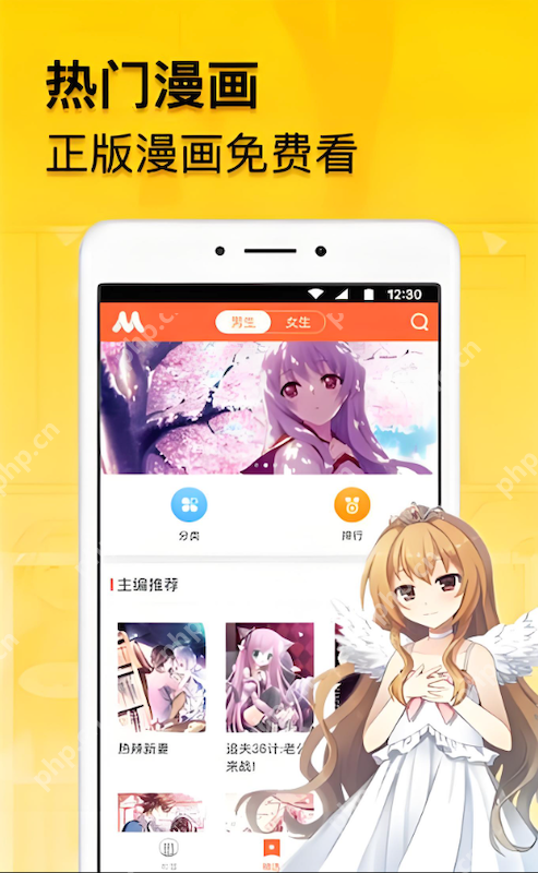 99久久国产综合精品女不卡 综合如果你有其他问题