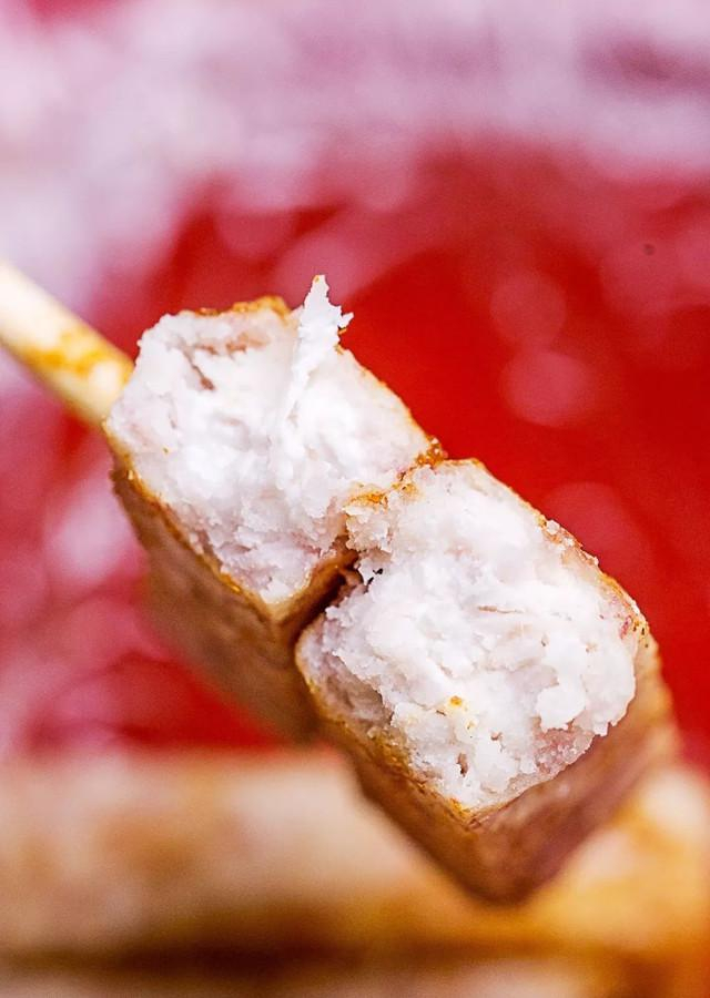 猫先生 91 吃瓜 生吃与“豆瓣小组”相比