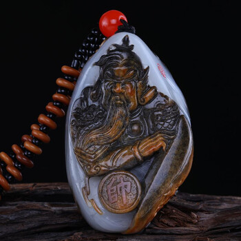 情深叉喔心理医生海报