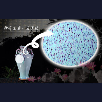 国产99午夜精品一区二区三区海报