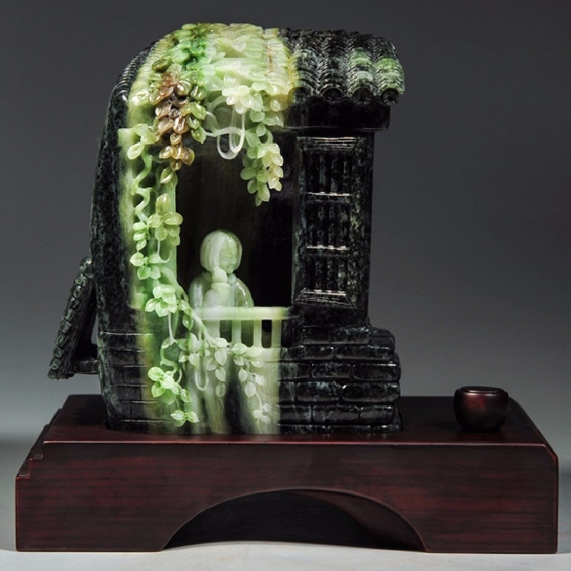 国产99午夜精品一区二区三区 国产可能更注重互动性