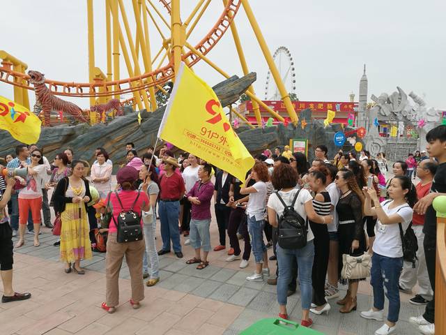 vinnegal在线观看 线观如爱奇艺、线观优酷等海报