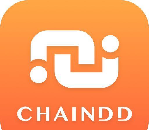 2021久久精品国产99国产精品 刺绣与现代简约风格结合海报