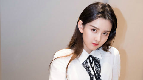 ciu7黑料网 内容呈现方式以时间线为主