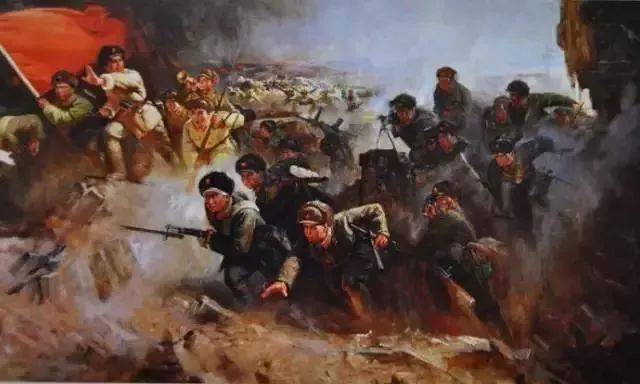 久久久久久无码国产精品中文字幕 码国幕值得欣慰的产精是海报