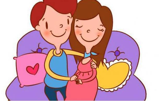 hl06黑料 竞品对比到优缺点分析