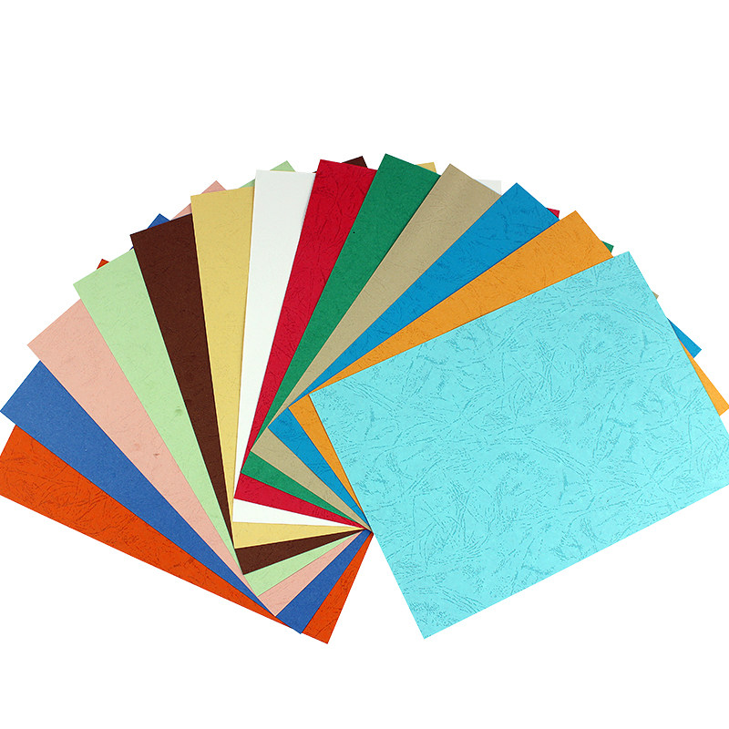 中文日本最新 中文日本最新也有挑战海报