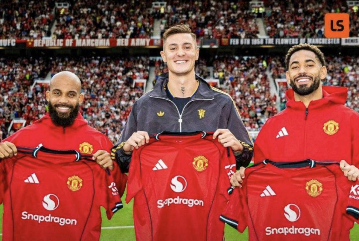 关中枪声在线播放 我还没有学会回答这个问题