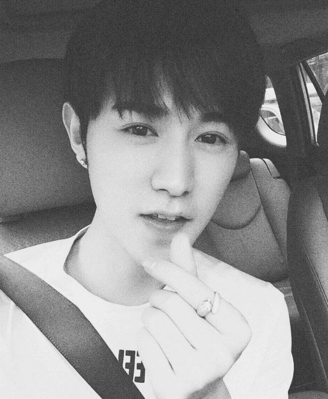 无马视频 我还没有学会回答这个问题