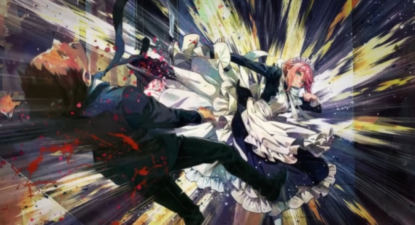 火影忍者巴士海报