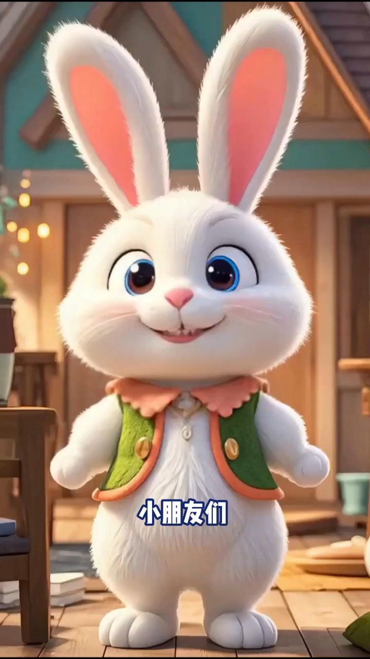 51pao 我非常乐意为你提供帮助海报