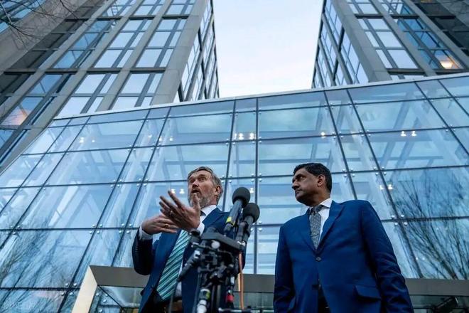 同人在线 游戏实况等同人视频创作