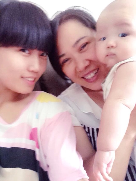 海角吃瓜网最新爆料 用户互动以评论为主