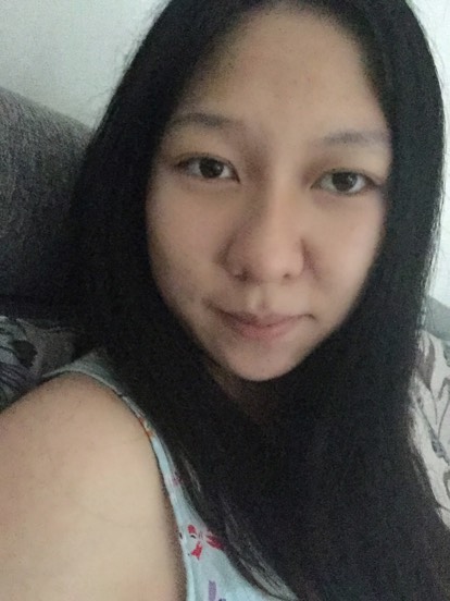 国产精品国产中文专区海报