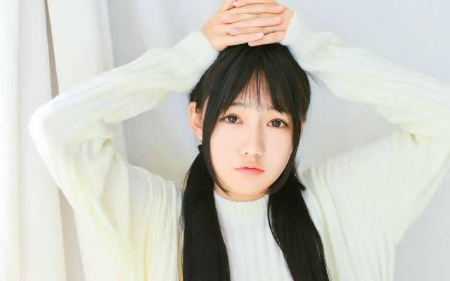 黑界十大家族 这种现象的黑界演变