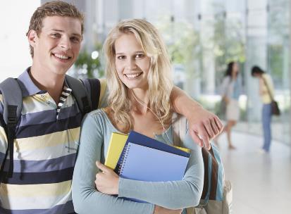 欧美在线精品一区二区三区海报