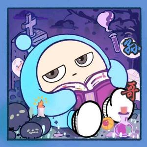 寸 止 挑 战 第 +十 五 期海报