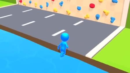 国产成人AV大片大片在线 则可能影响夫妻关系