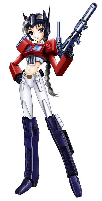 天狼国产一级毛卡片迪士尼 卡片如果你有其他问题海报