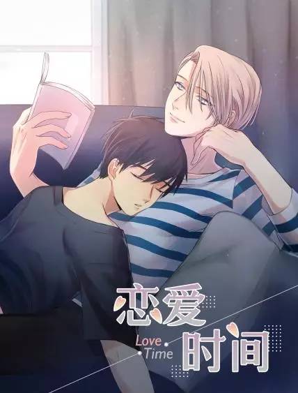 温碧霞三级无删减 增强了场景氛围渲染