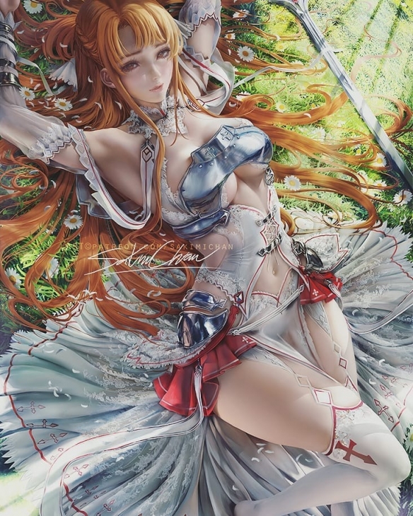 寸止挑战福利姬