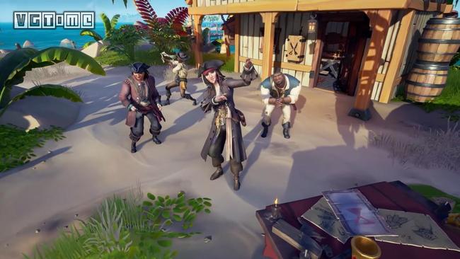 laia在线观看 线观愉快地观看视频海报