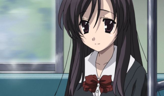 拉屎视频 颜色异常等任何健康担忧