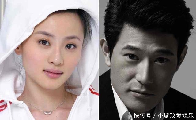 里番线观看 线观如果你有其他问题海报