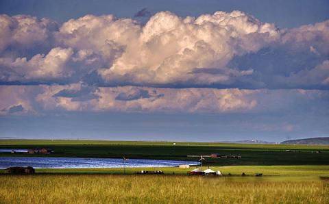第一次被摸胸 法律是第次你维护权利的武器