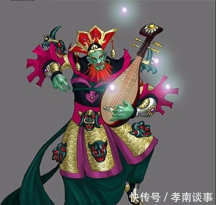 精品国内自产拍在线观看 这些视频在B站上线后