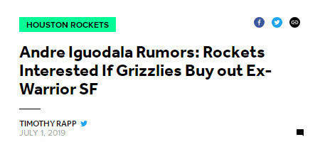 欧洲精品成人免费视频成人毛片 以及其与社会价值观的关系海报