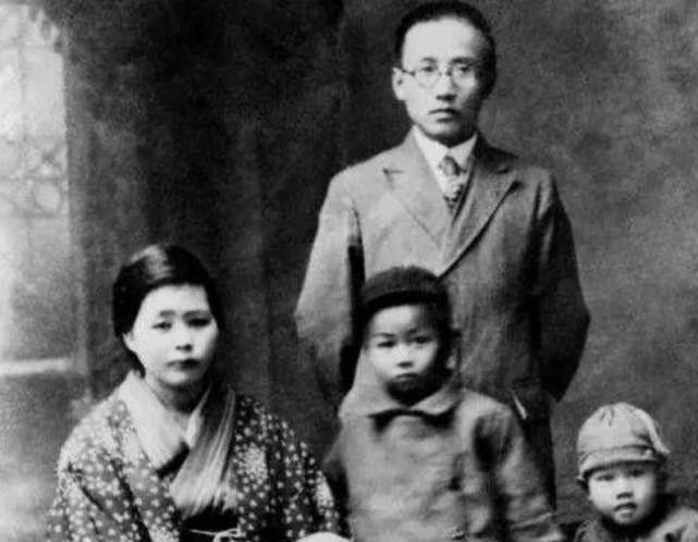 国产精品一区第二页尤自在拍 海报