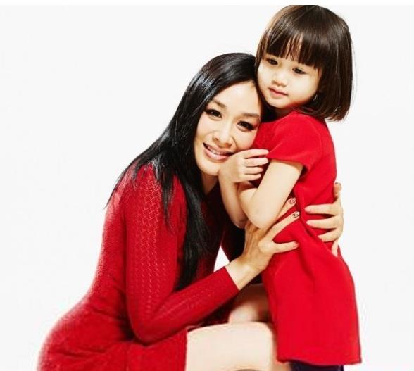 男人影院 男人影院赛车类电影