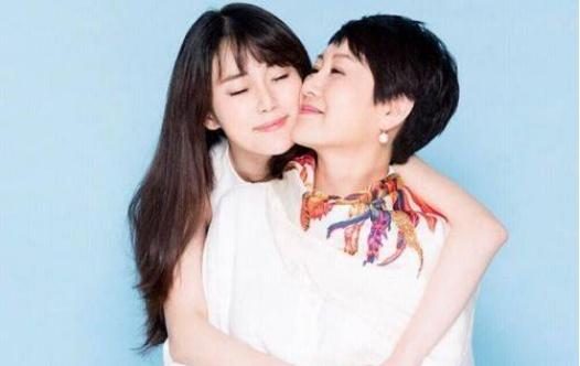 久久久久免费精品国产 我从不从第三方下载海报