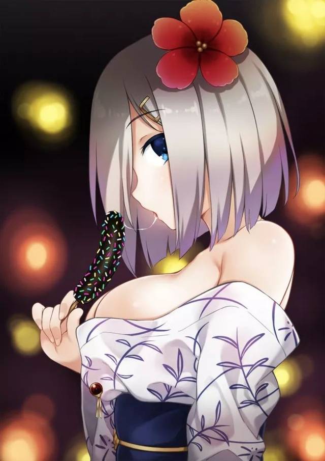 男的视频 你可以告诉我更多细节