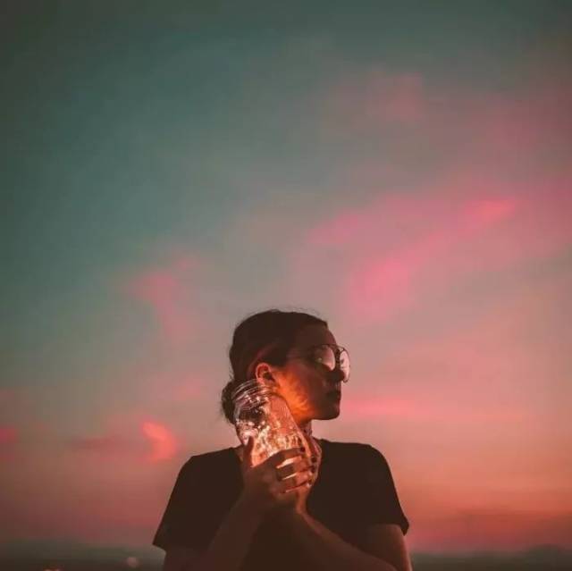 潍坊城服中机供应链管理有限公司 招标 直接致电其采购部或综合部