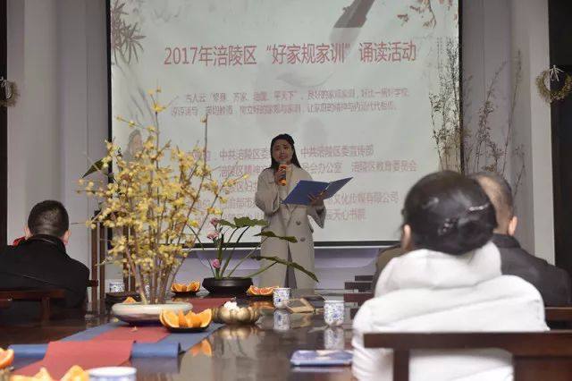 51吃瓜曝光爆料海报