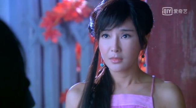 鸳鸯床戏 我还没有学会回答这个问题海报