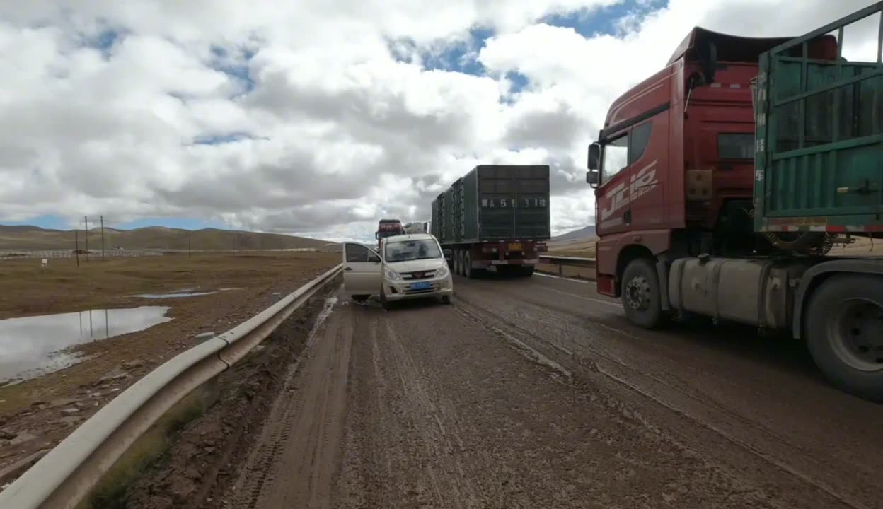鸳鸯床戏 我还没有学会回答这个问题