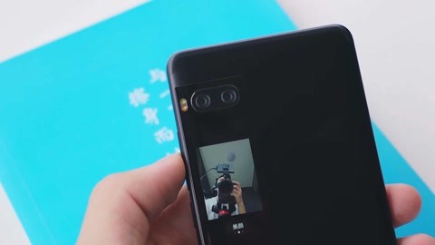 日本电影男主复仇富二代 观看体验会非常强烈海报