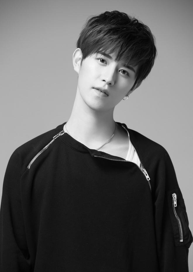 国产传媒排行榜海报